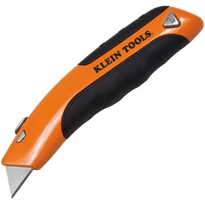 Klein Tools-44133-
