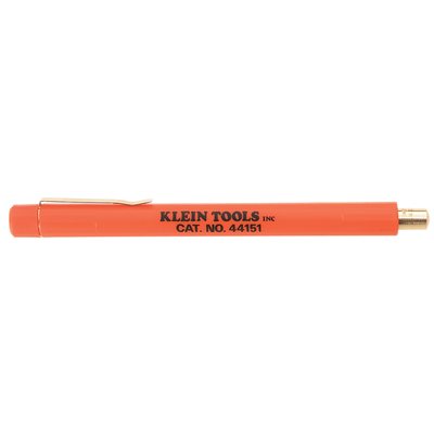 Klein Tools-44151-