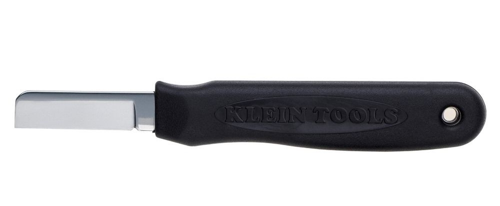 Klein Tools-44200-