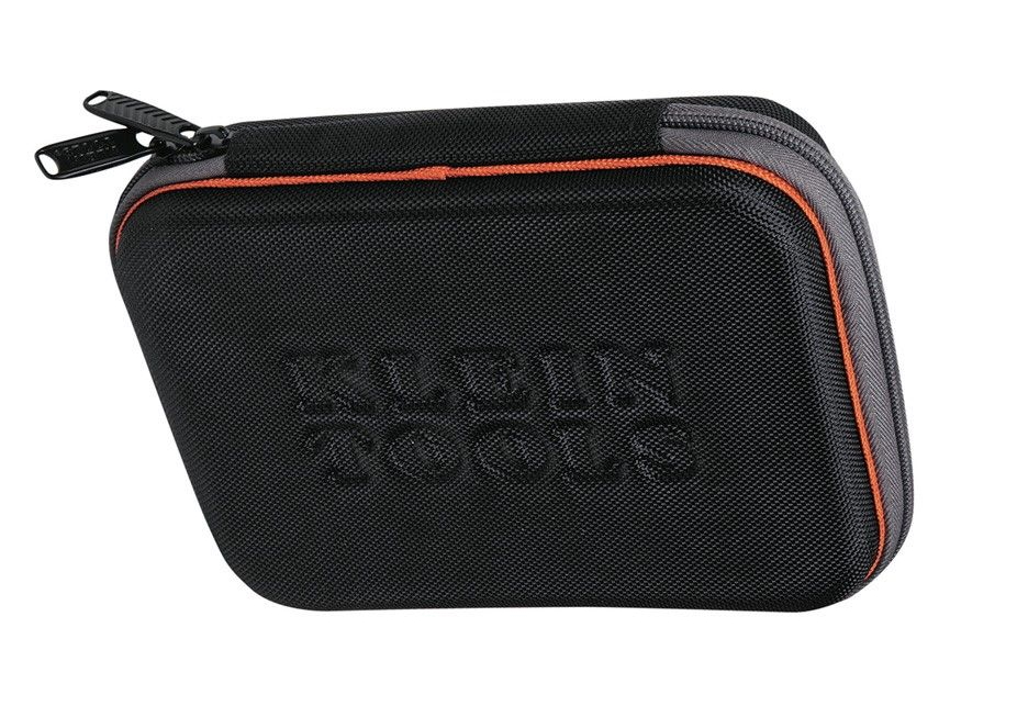 Klein Tools-5184-