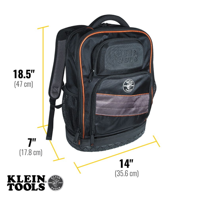 Klein Tools-55439BPTB-