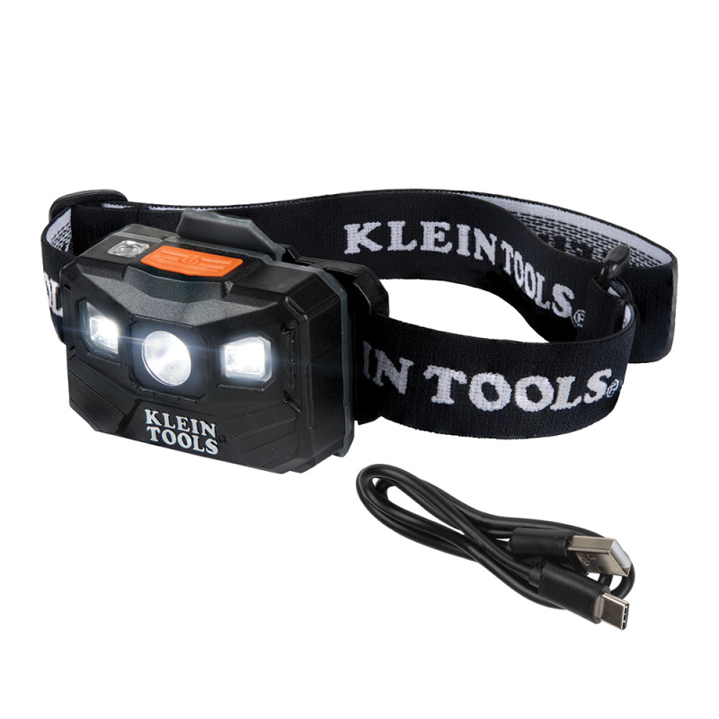 Klein Tools-56048-