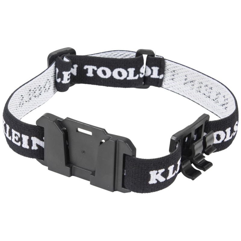 Klein Tools-56060-
