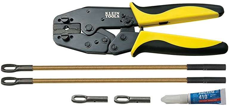 Klein Tools-56115-
