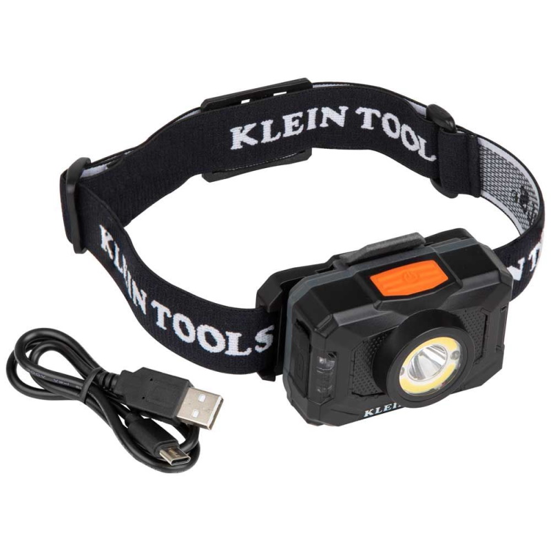 Klein Tools-56414-
