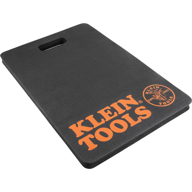 Klein Tools-60135-