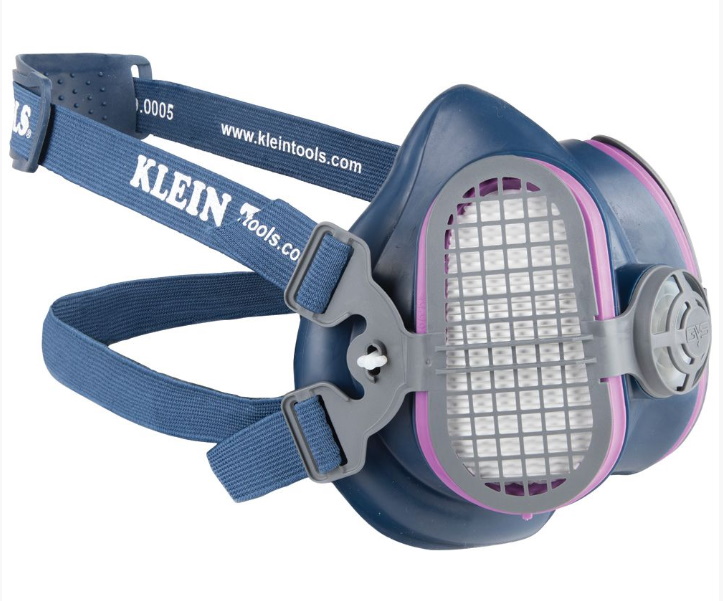 Klein Tools-60244-