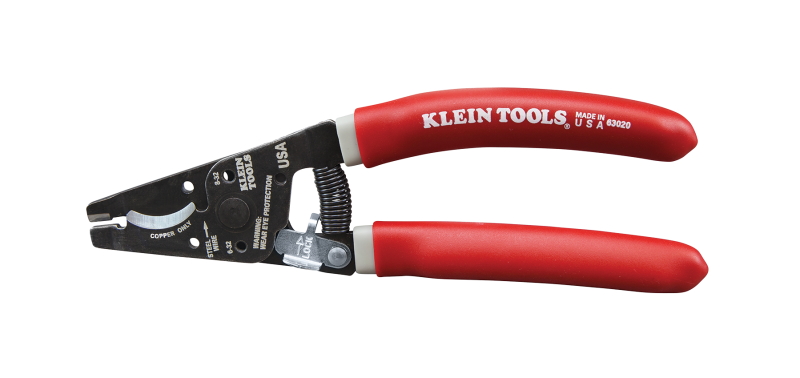 Klein Tools-63020-