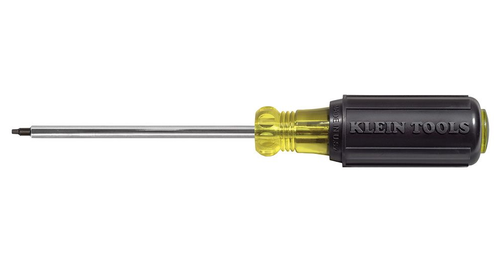 Klein Tools-660-