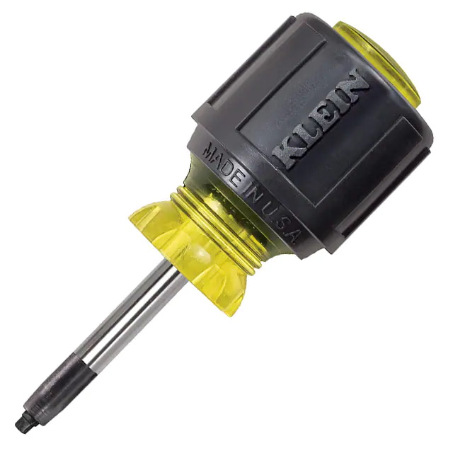 Klein Tools-668-