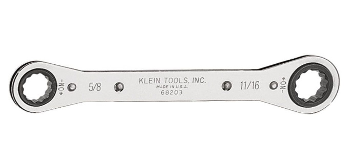 Klein Tools-68203-