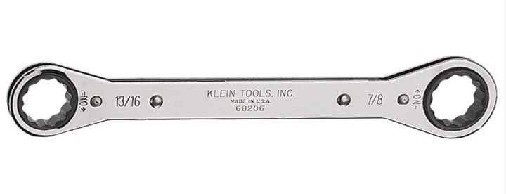 Klein Tools-68206-