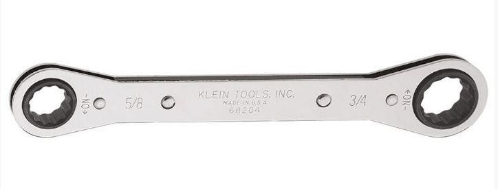 Klein Tools-68242-