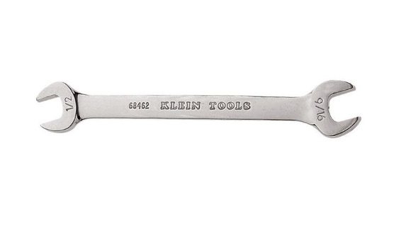 Klein Tools-68462-