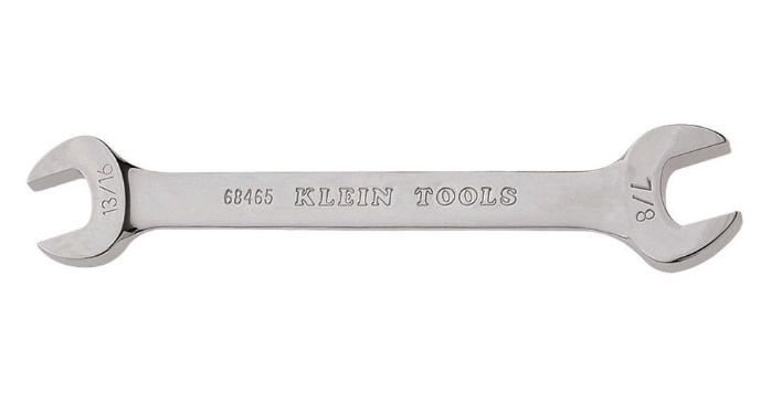 Klein Tools-68465-