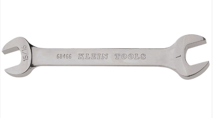 Klein Tools-68466-