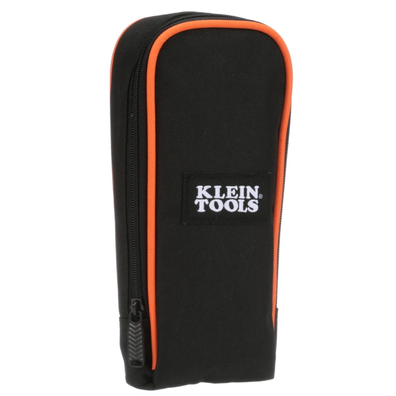 Klein Tools-69401-