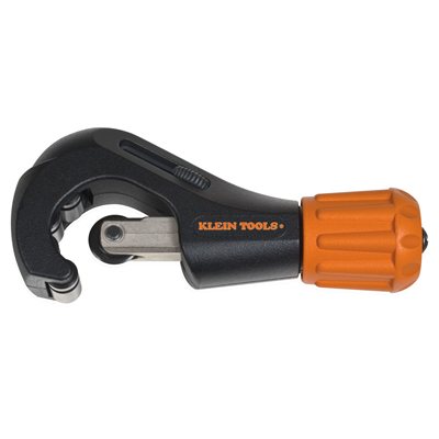 Klein Tools-88904-