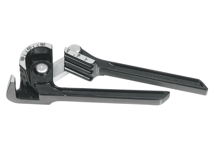 Klein Tools-89030-