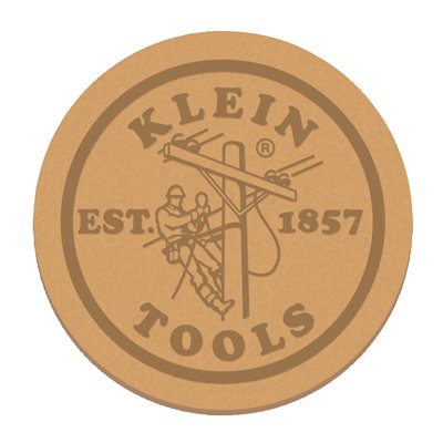 Klein Tools-98028-