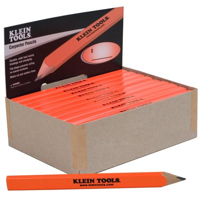 Klein Tools-98557-