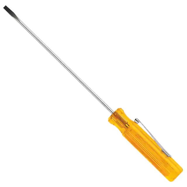 Klein Tools-A116-2-