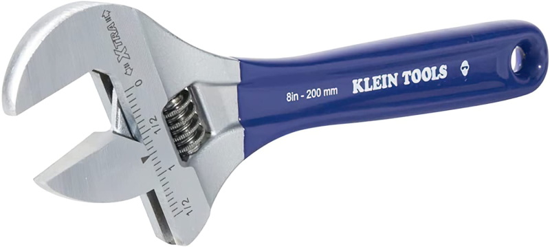 Klein Tools-D509-8-