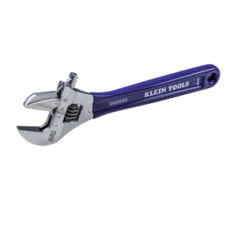 Klein Tools-D86930-