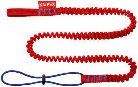 Knipex-00 50 01 T BKA-0301250-KNI
