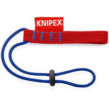 Knipex-00 50 02 T BKA-0302160-KNI