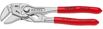 ~\ImgProduit\Knipex\8603150-KNI.jpg