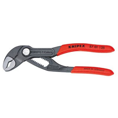 ~\ImgProduit\Knipex\8701125-KNI.jpg