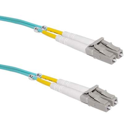 INFINITE CABLES-FO-408B-115-