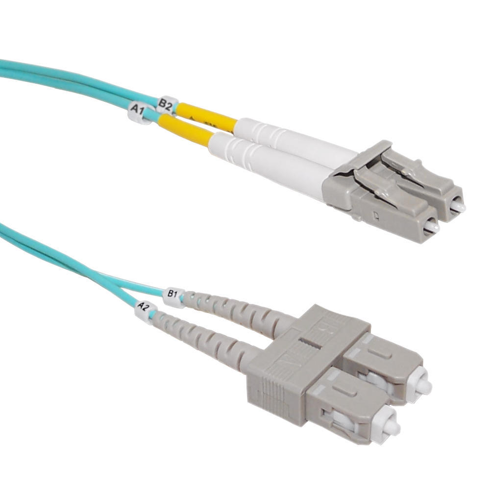 INFINITE CABLES-FO-409B-01.5-