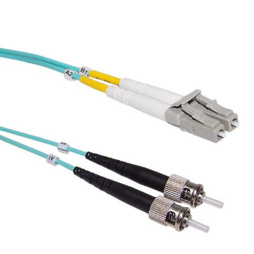 INFINITE CABLES-FO-410B-03-