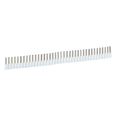 Legrand-037661-