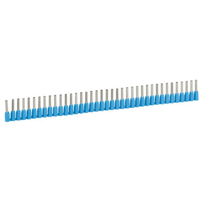 Legrand-037662-
