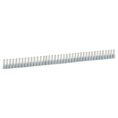 Legrand-037666-