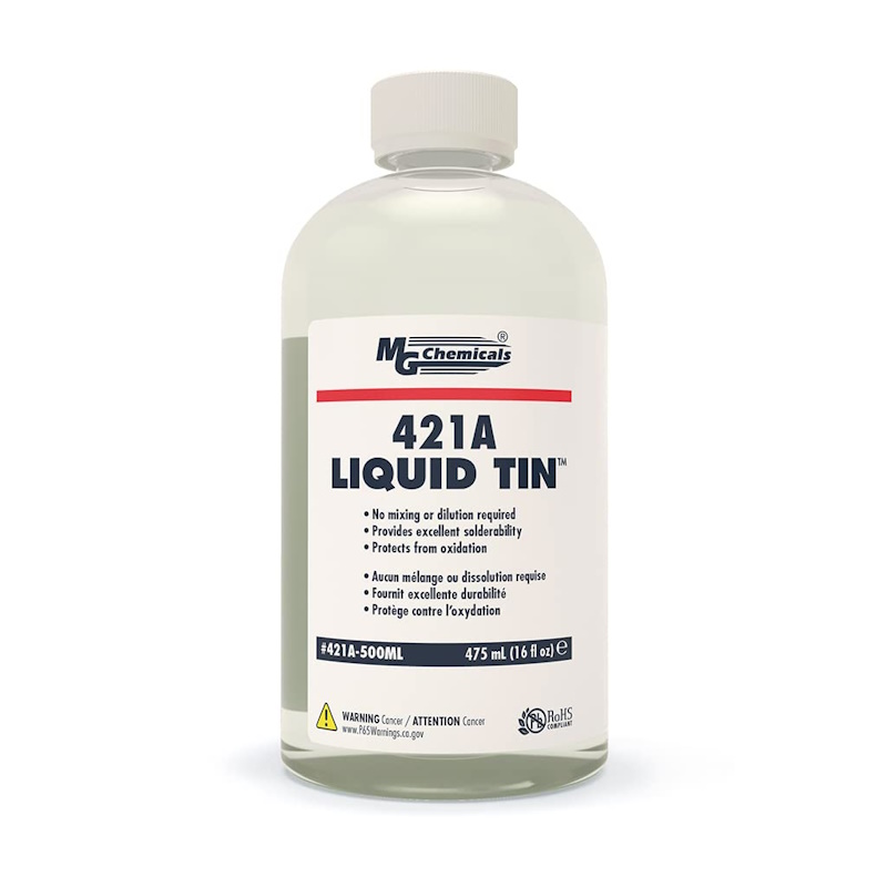 MG Chemicals-421A-500ML-