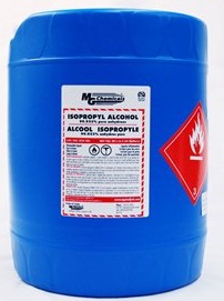 MG Chemicals-824-20L-