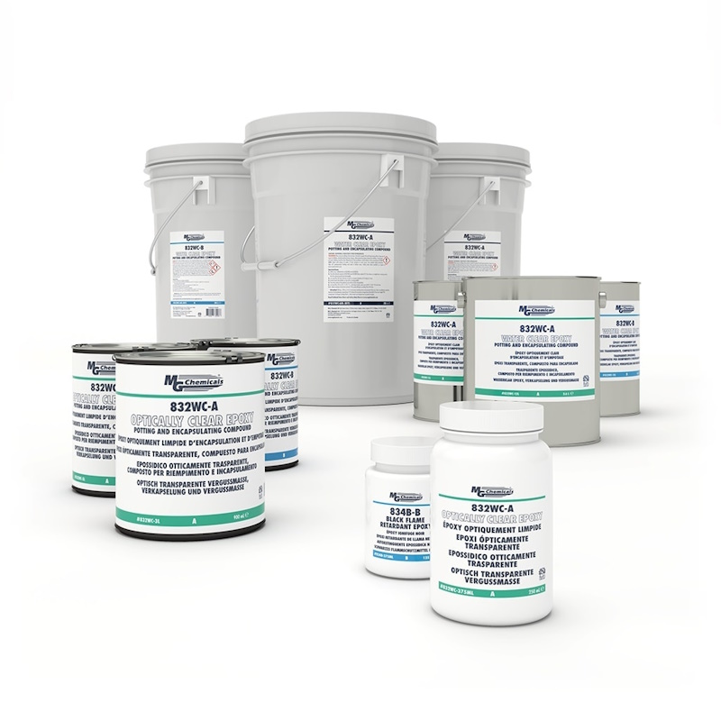 MG Chemicals-832WC-375ML-