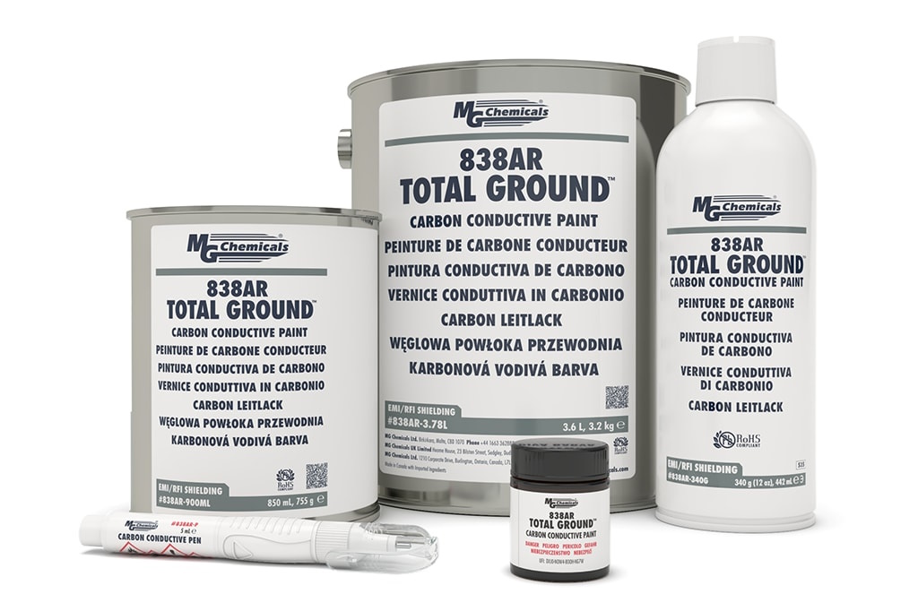 MG Chemicals-838AR-15ML-