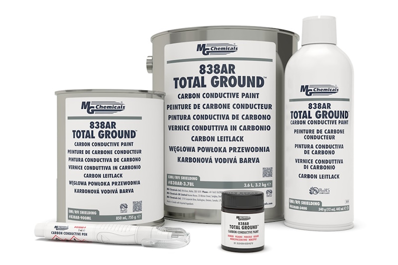 MG Chemicals-838AR-900ML-