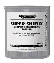 MG Chemicals-839-1G-