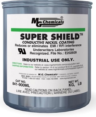 MG Chemicals-841-900ML-