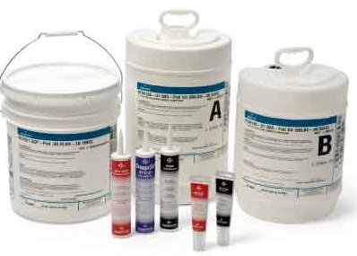 ~\ImgProduit\MGChemicals\RTV106-300ML-MG.jpg