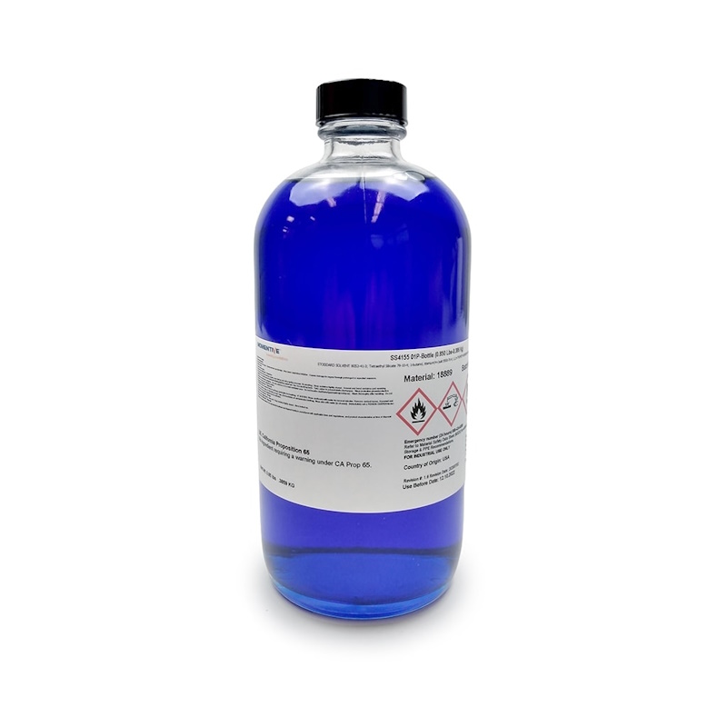 ~\ImgProduit\MGChemicals\SS4155-1P-MG.JPG