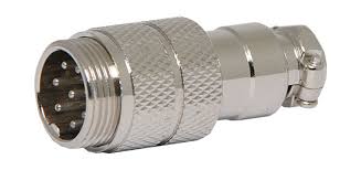 Mode Electronics-357-580-1- CALRAD, cal01, female, jacks, audio connector