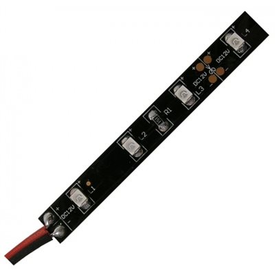 Mode Electronics-55-7030R-0-