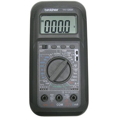 Mode Electronics-81-026-1-